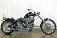販売済:中古車:1997 FXSTC Custom:evo