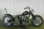 販売済:中古車:1997 FXSTC Full Custom:evo