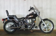 販売済:中古車:1997 FXSTC:evo