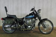 販売済:中古車:1997 FXSTSB Badboy:evo