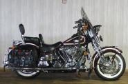 販売済:中古車:1998 FLSTS 95th Anniversary:evo