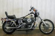 販売済:中古車:1998 FXDWG 95th Anniversary:evo