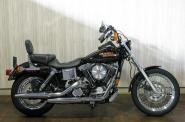 販売済:中古車:1998 FXDL:evo
