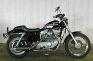 販売済:中古車:1998 XLH 883:evo