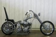 販売済:中古車:1999 Evo Rigid:カスタム