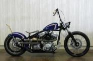 販売済:中古車:1999 Evo Ridgid:evo