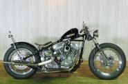 販売済:中古車:1999 MYP FBN:evo