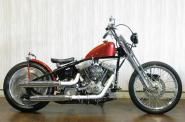 販売済:中古車:1999 Ridgid EVO:evo