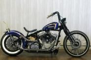 販売済:中古車:1999 Ridgid EVO:evo