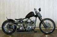 販売済:中古車:1999 Evo Ridgid:evo