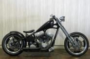 販売済:中古車:1999 Ridgid EVO:evo