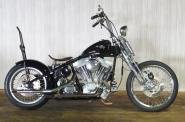 販売済:中古車:1999 Rigid EVO:evo