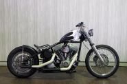 販売済:中古車:1999 rigid evo custom:カスタム