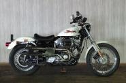 販売済:中古車:2003 XL 883:evo