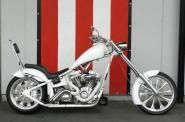販売済:中古車:2004 Big Dog Chopper:カスタム