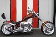 販売済:中古車:2005 Big Dog Chopper:カスタム