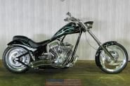 販売済:中古車:2005 Big Dog Chopper:カスタム