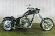 販売済:中古車:2005 Big Dog chopper:カスタム