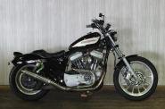 販売済:中古車:2005 XL 1200 R:evo