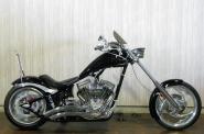 販売済:中古車:2006 Big Dog Chopper:カスタム