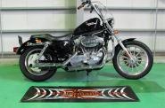 販売済:中古車:2009 Sports Star 883:evo