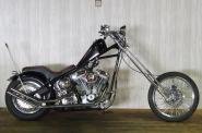 販売済:中古車:2012 MYP CSS:evo
