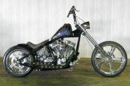 販売済:中古車:2012 Revtech Full Coustom:カスタム