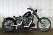販売済:中古車:2017 MYP BSS-E:evo