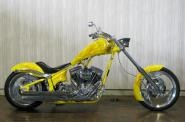 販売済:中古車:2005 Big Dog Chopper:カスタム