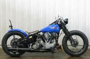 販売済:中古車:New MYP BSS Knuckle:カスタム