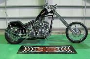 販売済:中古車:MYP New CSS ChopperSpringer:evo