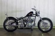 販売済:中古車:MYP New FBN:evo