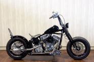 販売済:中古車:MYP New SBS-T:evo