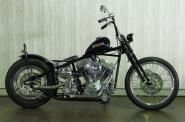 販売済:中古車:MYP New SBS:evo
