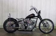 販売済:中古車:MYP New SBS:evo