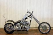 販売済:中古車:MYP New model CSS:evo