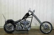 販売済:中古車:MYP CSS Chopper Springer Spider:カスタム