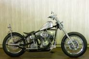 販売済:中古車:MYP New FBN:evo