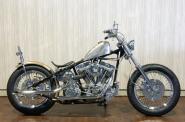 販売済:中古車:MYP New model FBN:evo