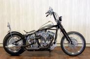 販売済:中古車:MYP New model SBS:evo