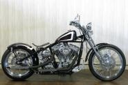 販売済:中古車:New MYP BSS-E:evo