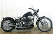 販売済:中古車:New MYP BSS-E:evo
