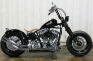 販売済:中古車:New MYP BSS 74:evo