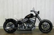 販売済:中古車:MYP BSS Bobber Springer Spider:カスタム