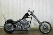 販売済:中古車:2015 MYP CSS Chopper Springer:カスタム