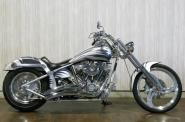 販売済:中古車:2001 SS 230 Wide Full Custom:カスタム