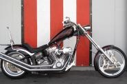 販売済:中古車:SS 250 Wide Full Custom:カスタム