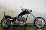 販売済:中古車:2006 Big Dog Chopper:カスタム