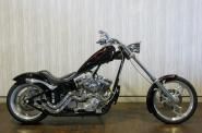 販売済:中古車:SS 250 Wide Full Custom:カスタム