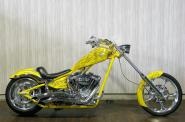 販売済:中古車:SS 300 Wide Full Custom:カスタム